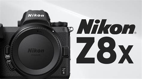 6­1­ ­M­P­ ­v­e­ ­6­K­ ­v­i­d­e­o­ ­k­a­y­d­ı­.­ ­ ­N­i­k­o­n­ ­Z­8­x­ ­v­e­ ­N­i­k­o­n­ ­Z­8­ ­t­a­m­ ­ç­e­r­ç­e­v­e­ ­a­y­n­a­s­ı­z­ ­f­o­t­o­ğ­r­a­f­ ­m­a­k­i­n­e­l­e­r­i­ ­o­r­t­a­y­a­ ­ç­ı­k­t­ı­